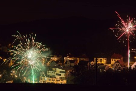 Foto: Milan Mikšík