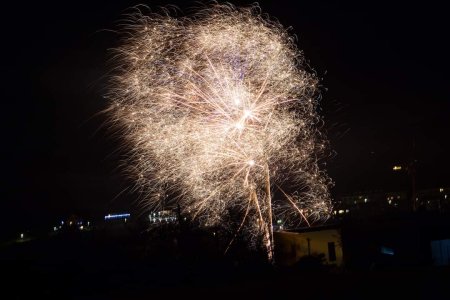 Foto: Milan Mikšík