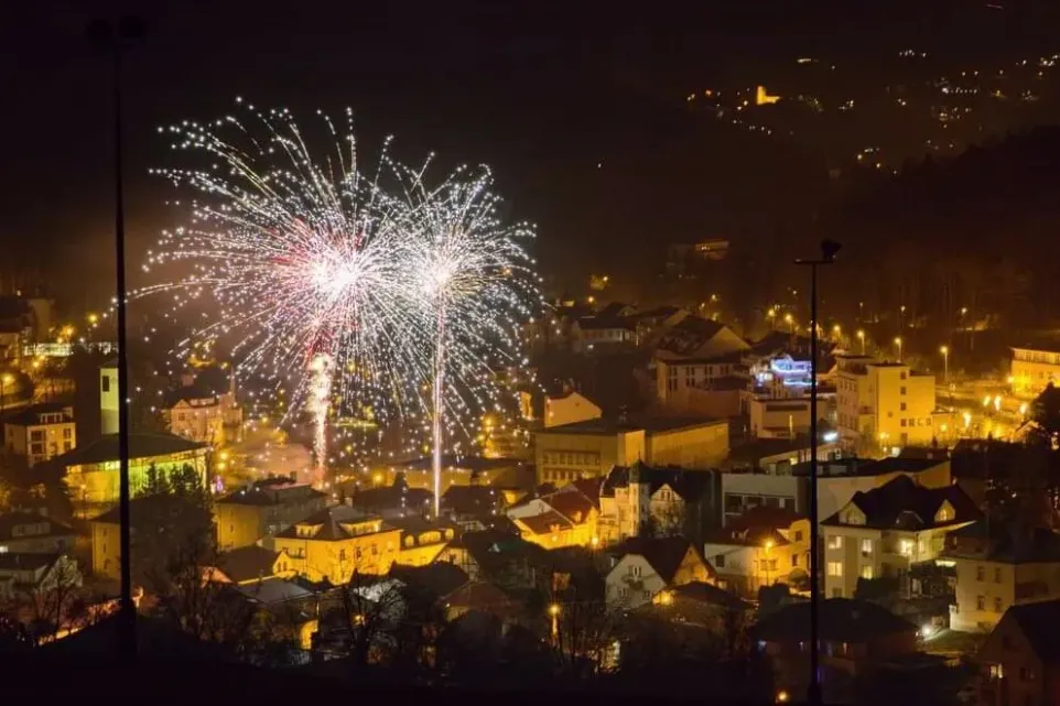 Foto: Milan Mikšík