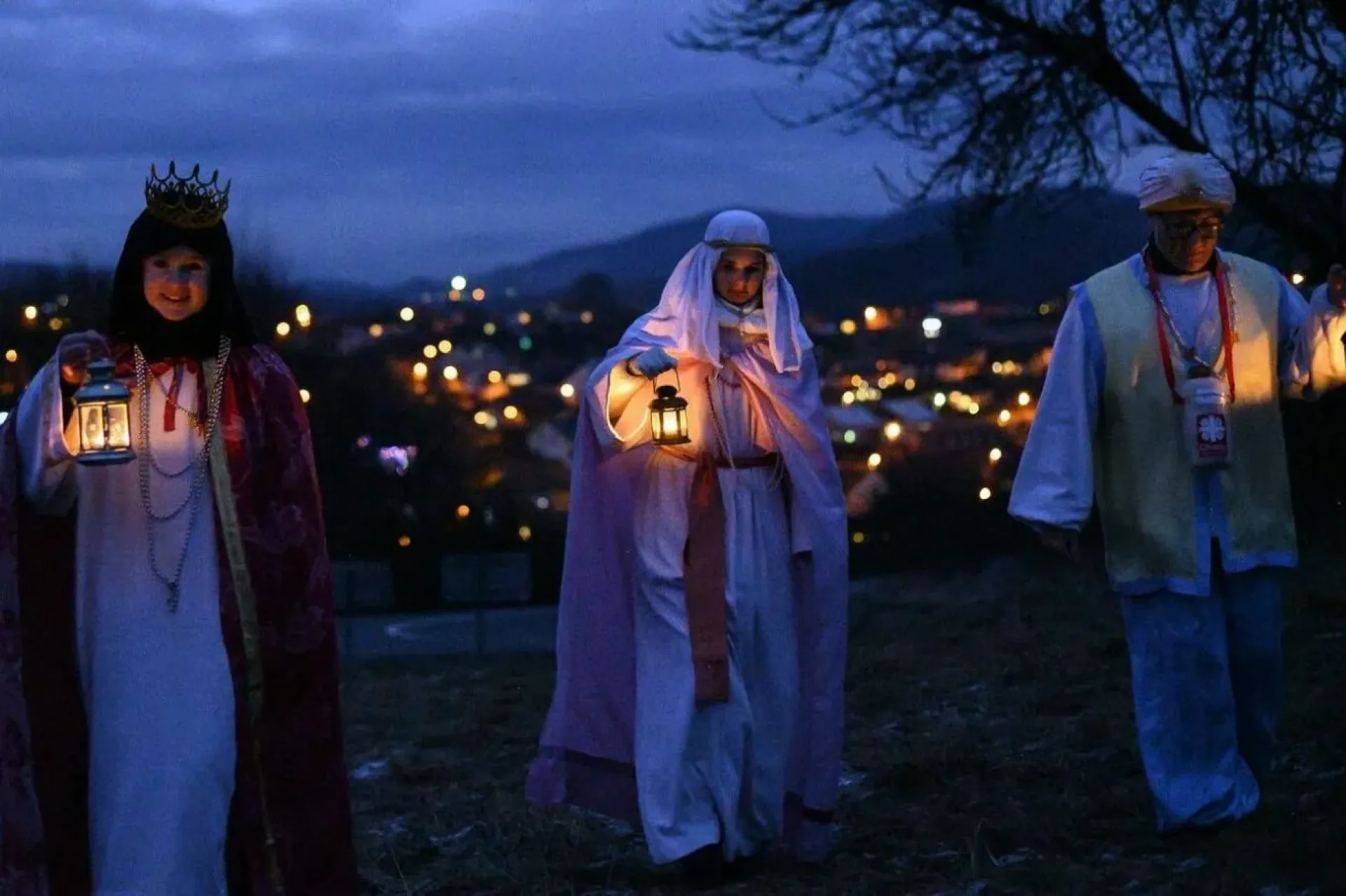 Ilustrační foto (Město Zlín)