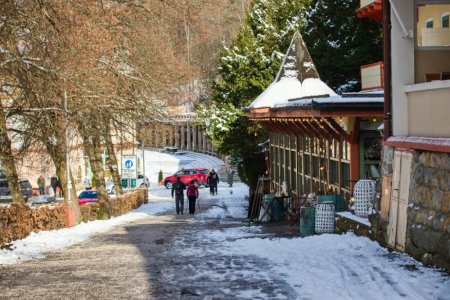 Foto: Milan Mikšík