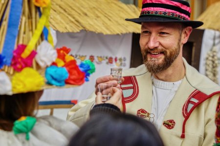 Foto: Milan Mikšík