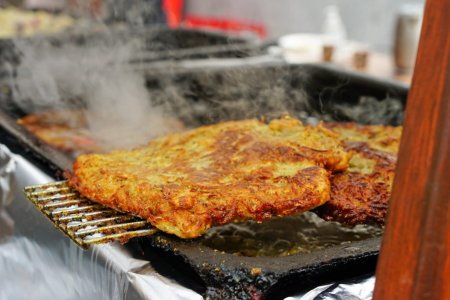 Foto: Milan Mikšík