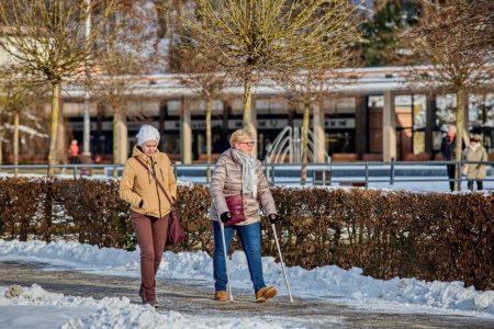 Foto: Milan Mikšík