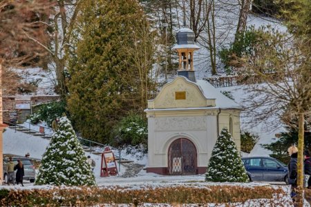 Foto: Milan Mikšík