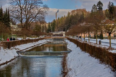 Foto: Milan Mikšík