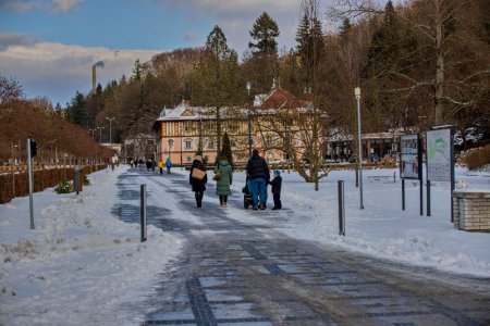 Foto: Milan Mikšík