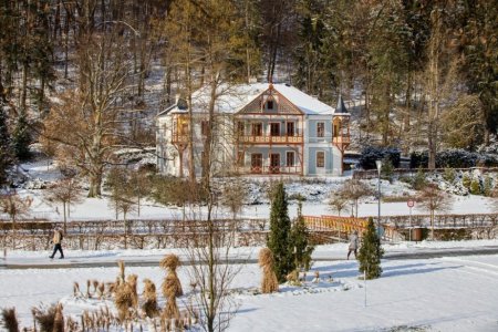 Foto: Milan Mikšík