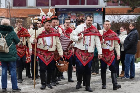 Foto: Milan Mikšík