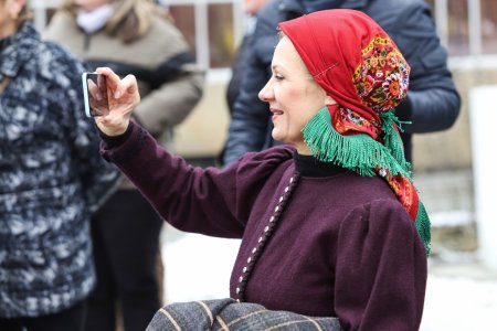 Foto: Milan Mikšík