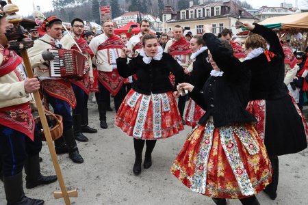 Foto: Milan Mikšík