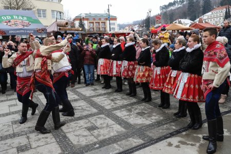 Foto: Milan Mikšík