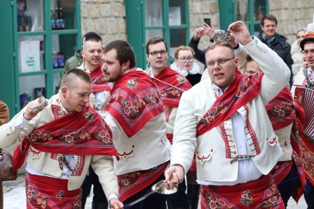 Foto: Milan Mikšík