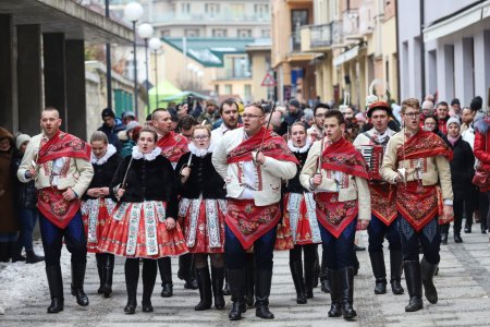 Foto: Milan Mikšík