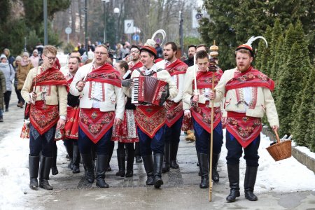 Foto: Milan Mikšík