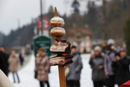 Foto: Milan Mikšík