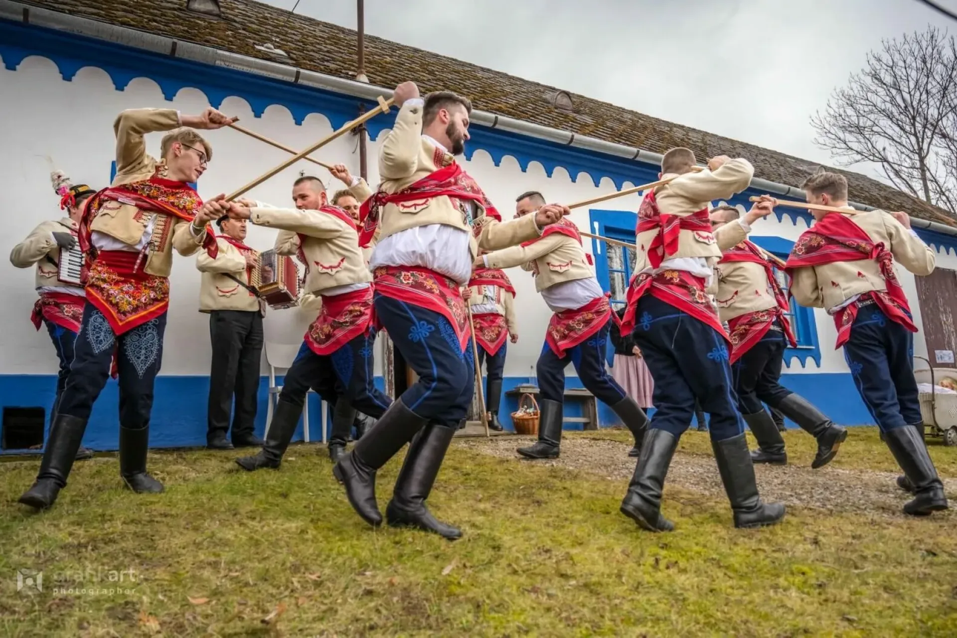 Foto: Grafik ART photographer