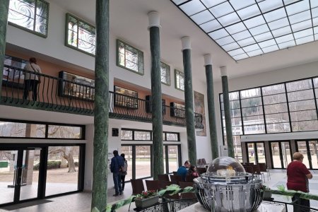 Foto: redakce luhacovice.cz