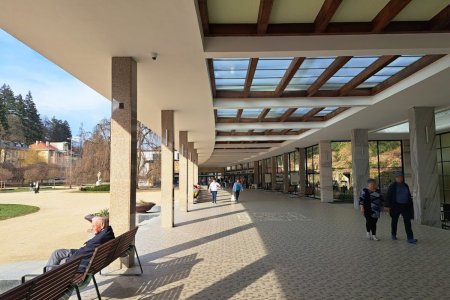 Foto: redakce luhacovice.cz