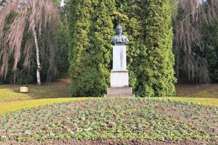 Foto: redakce luhacovice.cz