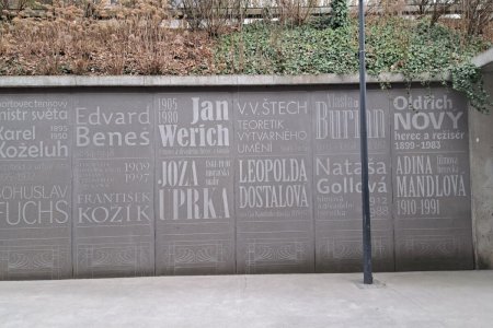 Foto: redakce luhacovice.cz