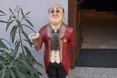 Foto: redakce luhacovice.cz