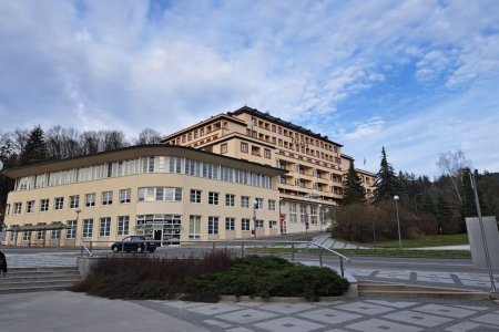 Foto: redakce luhacovice.cz