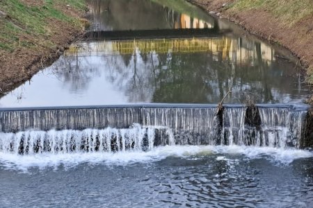 Foto: redakce luhacovice.cz