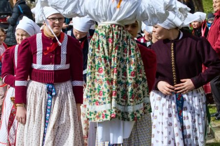 Foto: Milan Mikšík