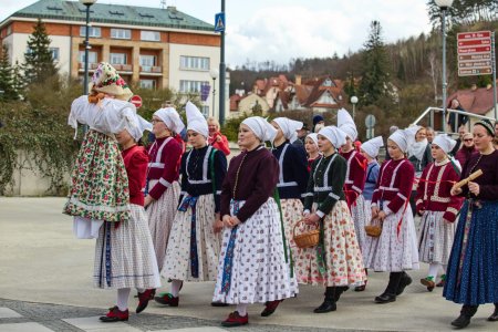 Foto: Milan Mikšík