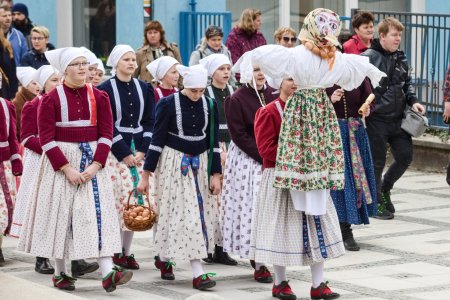 Foto: Milan Mikšík