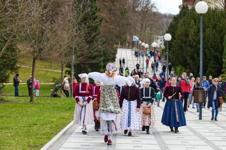 Foto: Milan Mikšík