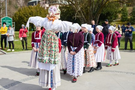 Foto: Milan Mikšík