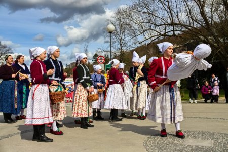 Foto: Milan Mikšík