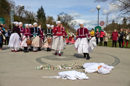 Foto: Milan Mikšík