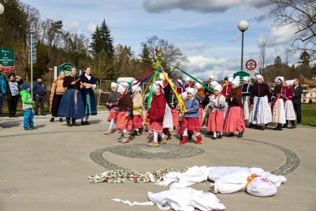 Foto: Milan Mikšík