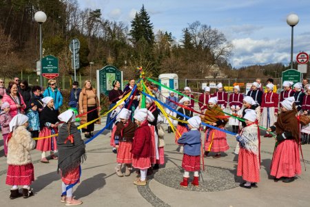 Foto: Milan Mikšík