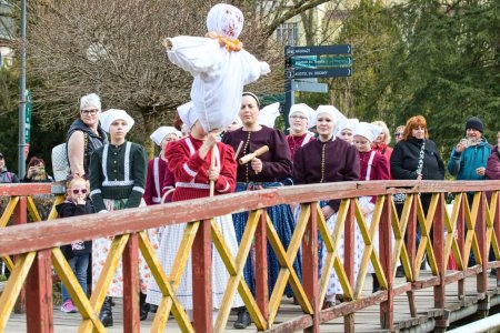 Foto: Milan Mikšík