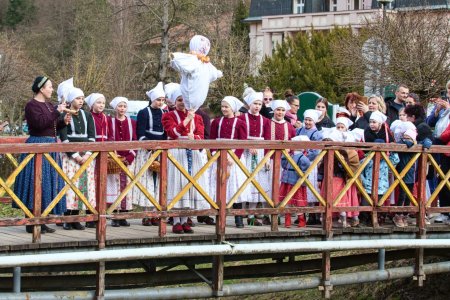 Foto: Milan Mikšík