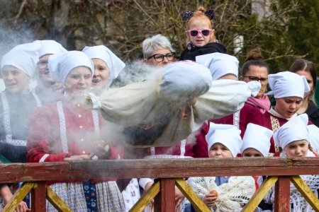 Foto: Milan Mikšík