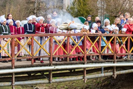 Foto: Milan Mikšík