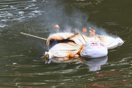 Foto: Milan Mikšík