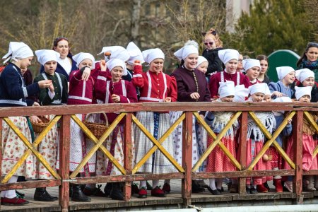 Foto: Milan Mikšík