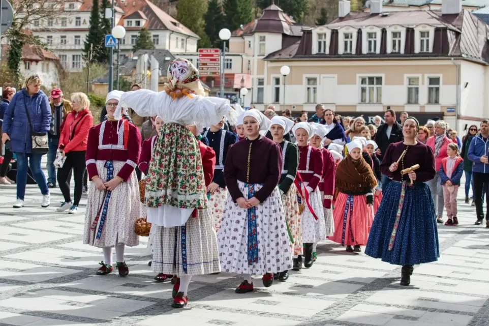 Foto: Milan Mikšík