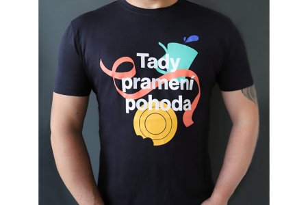 Photo: FB City of Luhačovice