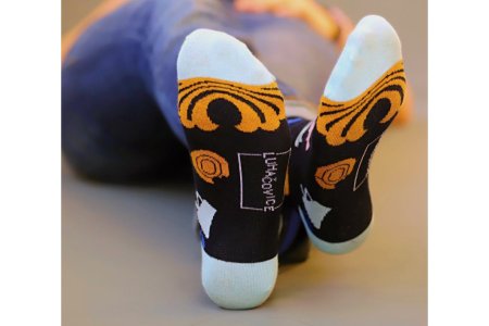 Photo: FB City of Luhačovice