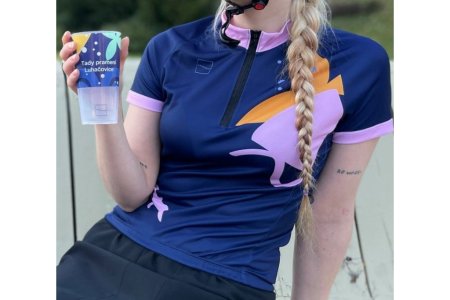 Photo: FB City of Luhačovice