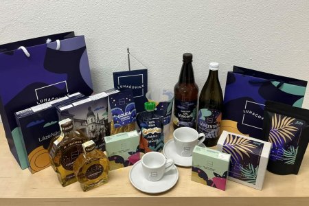 338876642_613821736877225_1667498625517419952_n