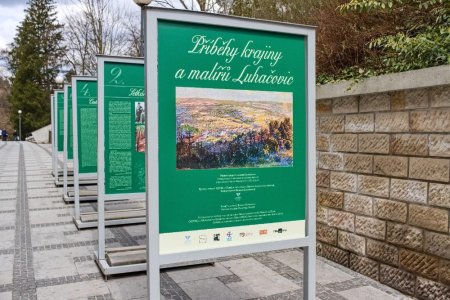 Foto: Milan Mikšík