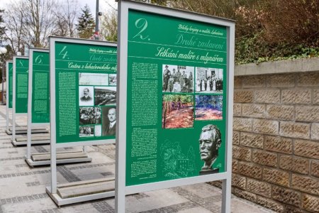 Foto: Milan Mikšík